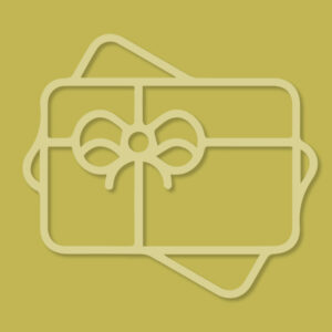 Botanopia gift cards and gift vouchers