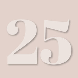 Botanopia gift ideas under 25 for gardeners