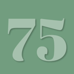 Botanopia gift ideas under 75 for gardeners