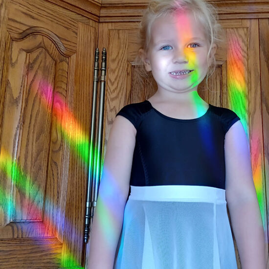 elena-in-the-rainbows-made-with-botanopia-rainbow-maker-sticker.jpg