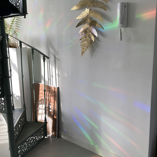 stairs-in-the-rainbows-made-with-botanopia-rainbow-maker-sticker_600.jpg
