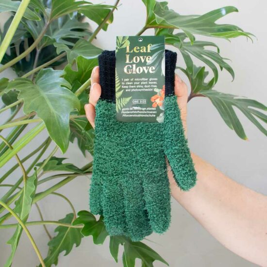leaf-love-glove-botanopia-dusting-gloves-for-plants.jpg