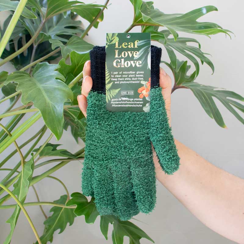 Unique Bargains Dusting Cleaning Gloves Microfiber Mittens For Cleaning  Plant Lamp Window 2 Pairs Blue : Target