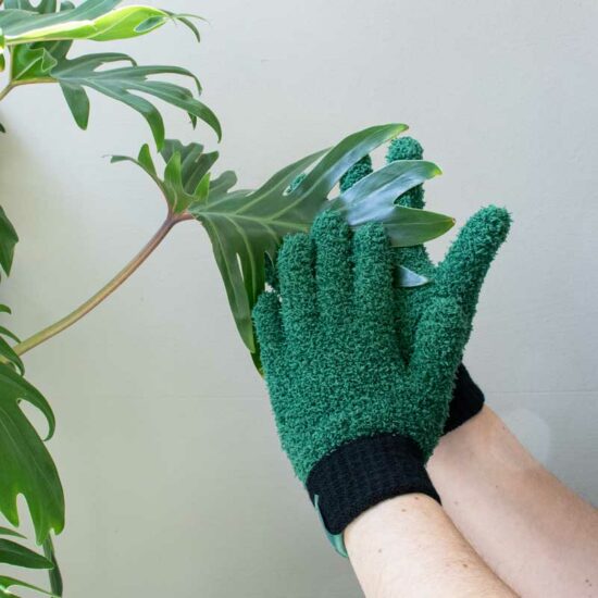 leaf-love-glove-botanopia-dusting-gloves-for-plants2.jpg