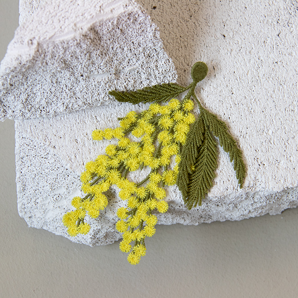 Embroidery-mimosa-Brooch_by-Botanopia_1.jpg