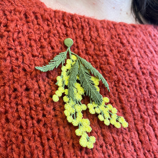 Embroidery-mimosa-Brooch_by-Botanopia_2.jpg
